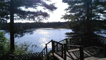 Hiltz Clean - Residential Cleaning Services - Gravenhurst