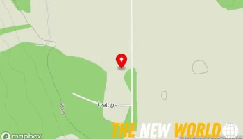 Holt Group of Co's - Athabasca