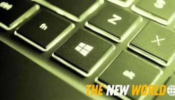 Home Care Computers - Devon