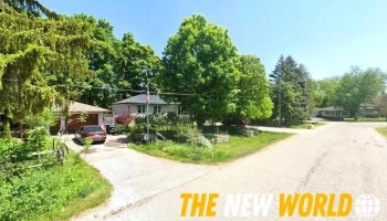 HomeWiseInspections - Alliston