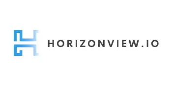 HorizonView - Airdrie