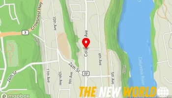 Hospitalitybites - Castlegar