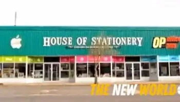 House Of Stationery Office Plus - Estevan