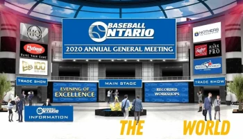 Hq Enterprise - Cobourg