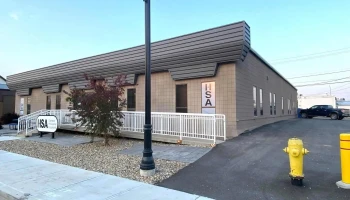 Hsa Chartered Professional Accountants - Humboldt