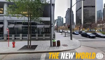 HumanFirst - Montreal