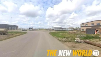 I-c Smart Technologies Inc - Bonnyville