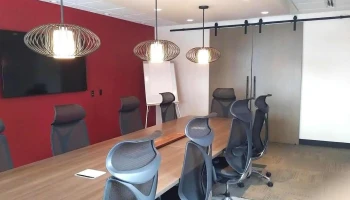 I4c Consulting Inc - Kanata
