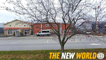 iA Financial Group : Centre Abitibi Agency - Amos