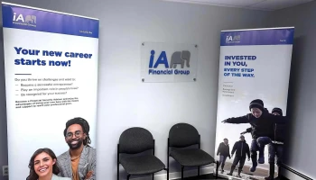iA Financial Group - Truro