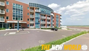 Iceberg Consultants Inc. - Moncton