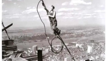 Icon Safety Consulting Inc. - Camrose