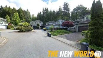 IE-Consulting - Coquitlam