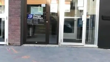 Ig Gestion de Patrimoine - Alexandre Fortin - Alma