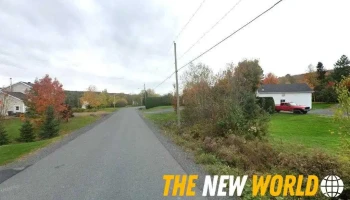 Ig Gestion de patrimoine - Yvan Veilleux - Beauceville