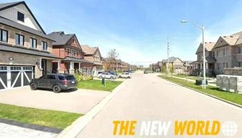 Immiassistant - Alliston