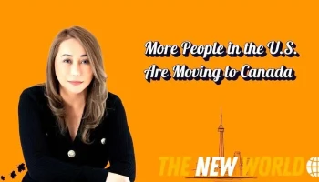 ImmigCanada Immigration Consulting Services - Montreal