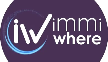 Immiwhere - Canada