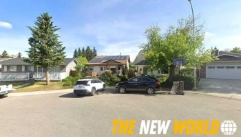 iMN Tech - Airdrie