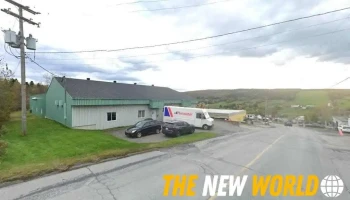 Impressions de Beauce Inc (Les) - Beauceville