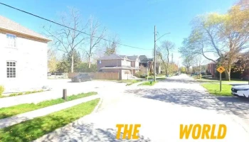 Independent Planning Group - Whitchurch-Stouffville