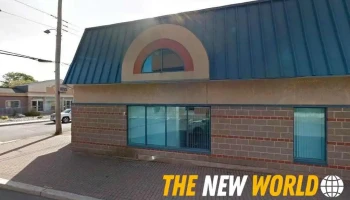 Indigenous Services Canada - Amherst