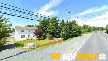 InnovativeNL - Conception Bay South