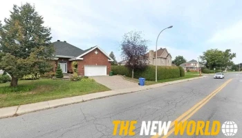 Innovexcel Consultants Inc - Boucherville