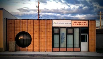 Insight Business Solutions - Fairview
