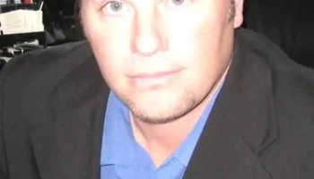 Insureit Group Inc. Alliston - Brian Lemon - Alliston