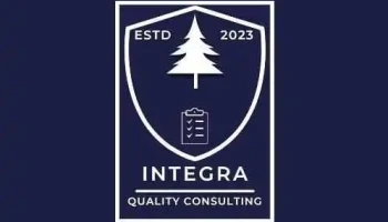Integra Quality Consulting - Canada