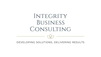 Integrity Business Consulting - Canada