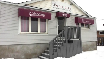 Integrity Management Consulting Group - Greater Sudbury