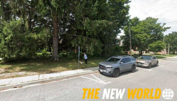Interactive North - Bracebridge