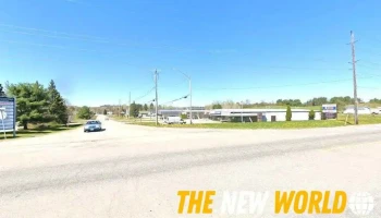 Investors Group - Bracebridge