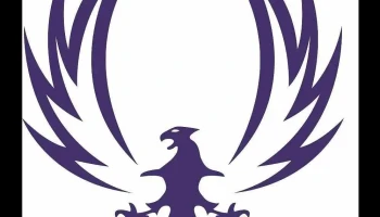 ioMatrix Consulting - Canada