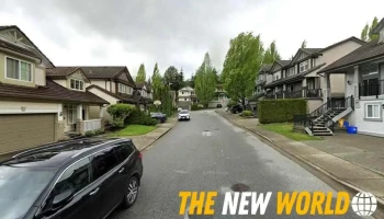 IOSecure - Coquitlam