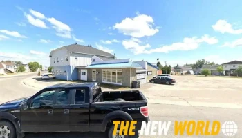 Iroquois Falls Adult Learning - Iroquois Falls