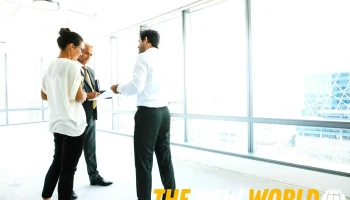 IT-Connect Business Solutions - Delta