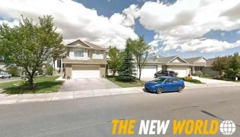 It Digital Solutions - Airdrie