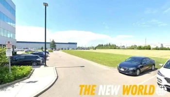 It For Business - Burlington