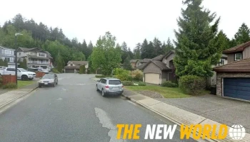 It People - Coquitlam