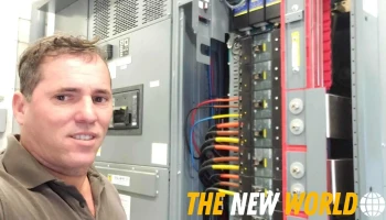 IT4Calgary Inc - Canada