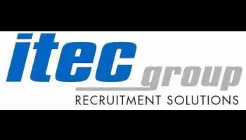 itec group Inc. - Canada