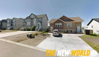 ITGuru Canada Inc - Fort St John