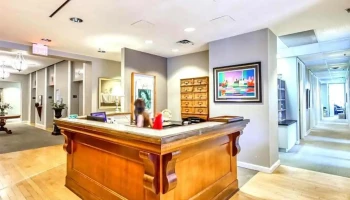Itk Consulting Inc - Vancouver