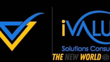 iValue Solutions Consulting - Canada