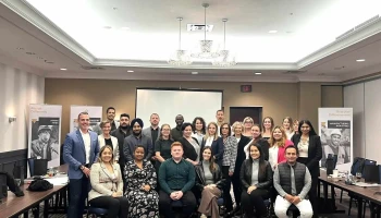 Ivey Group - Greater Sudbury