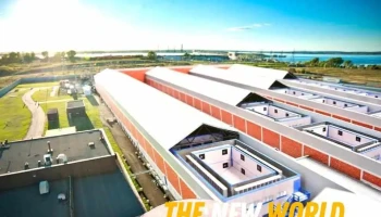 iWebSource Solutions - York