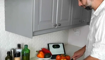 Jamie O'Neil Holistic Health - Bridgewater